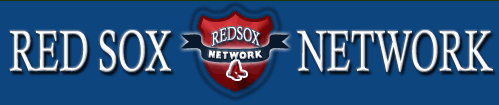 Red Sox Network