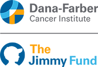 Dana-Farber, Jimmy Fund