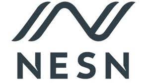 NESN - NEW ENGLAND SPORTS NETWORK